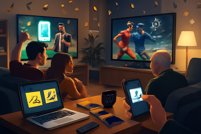 Dazn sconti