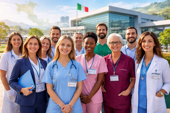 stipendi sanit� e asl