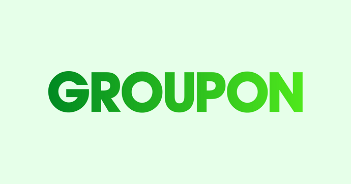 Groupon stop attivit in Italia