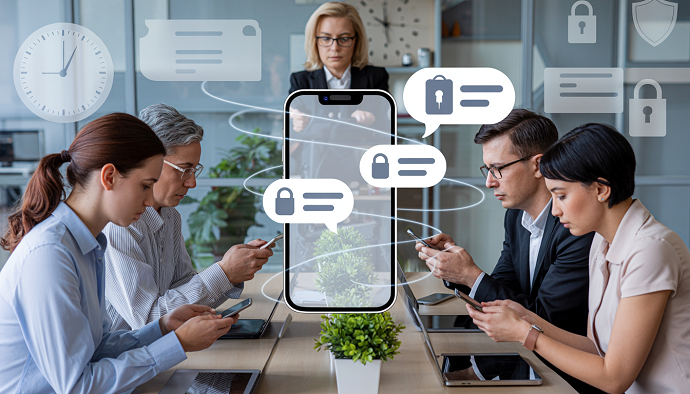 Regole, privacy e limiti