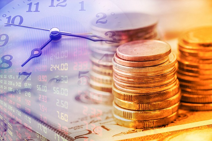 Conti deposito e non solo