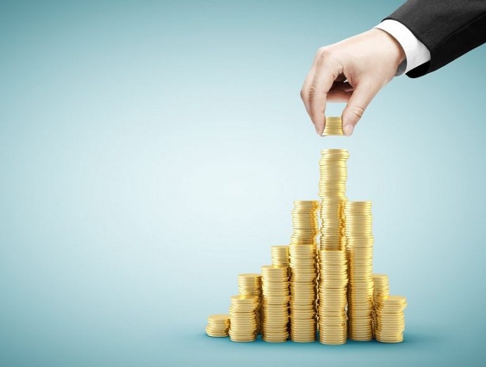 investimenti pi perfomanti dei bitcoin