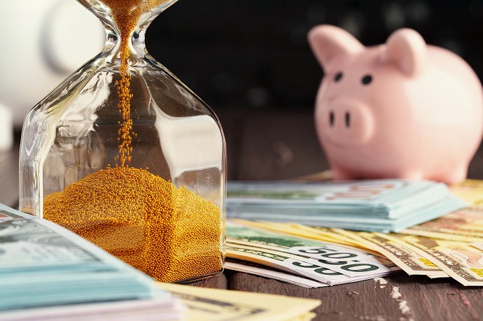 tre bonus pensioni