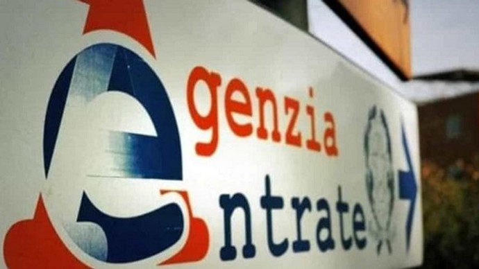 controlli 2025 contro evasione fiscale