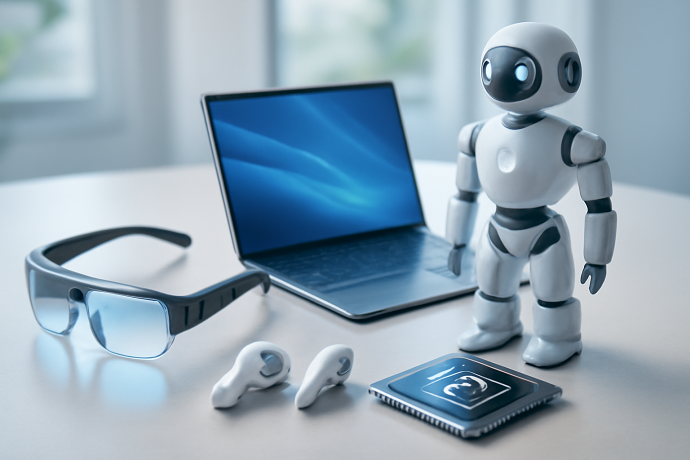 Vita concreta della persone