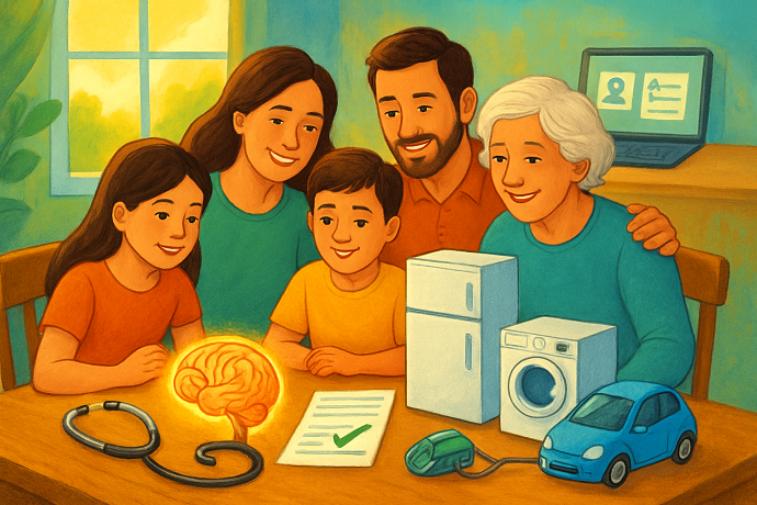 bonus arrivo scadenza entro fine 2025