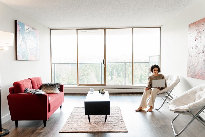 comportamenti amministratore condominio