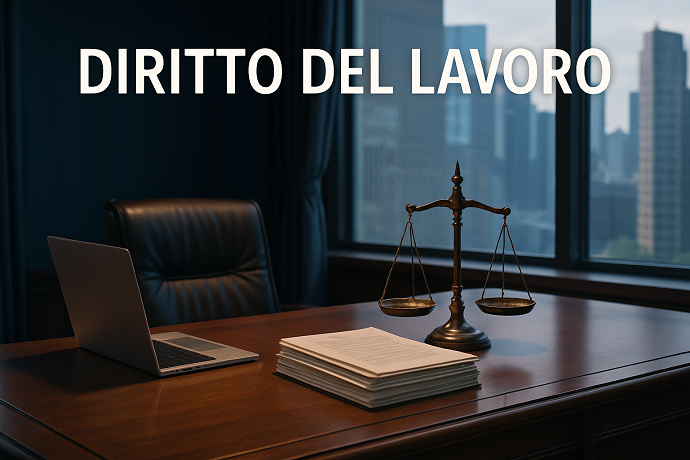 costi avvocato lavoro