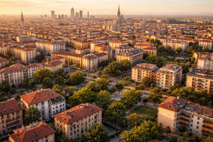 costi case al metro quadro 2026