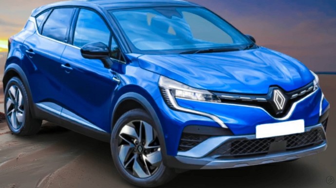 Crossover con meno problemi