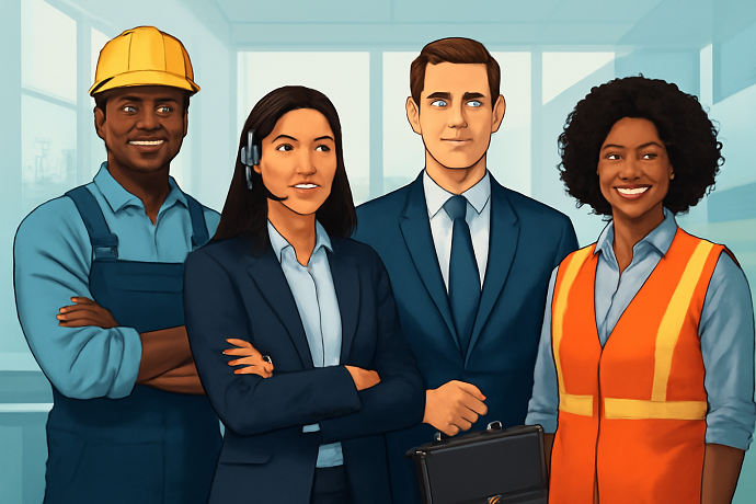 miglioramenti CCNl rinnovati effetti lav