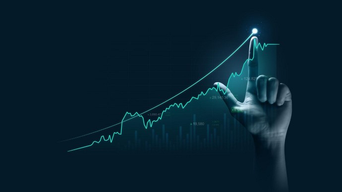 Fondi di investimento obbligazionari
