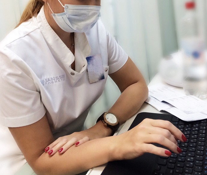 Quali sono i migliori ospedali italiani 