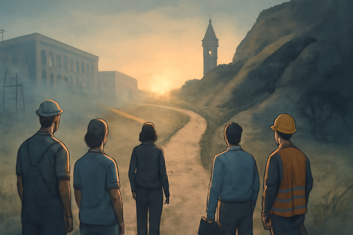 sistemi pensione anticipata sostituita q