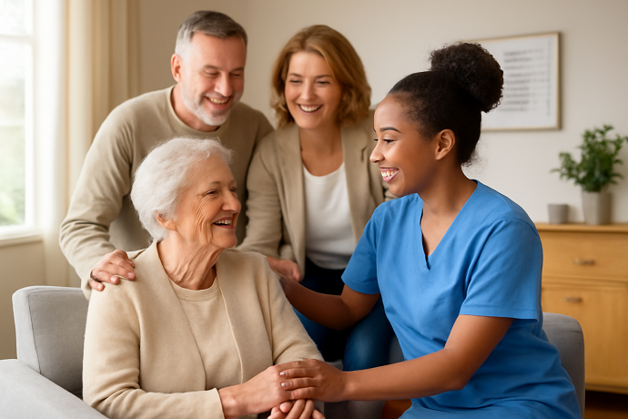 nuovi stipendi regole badanti 2026