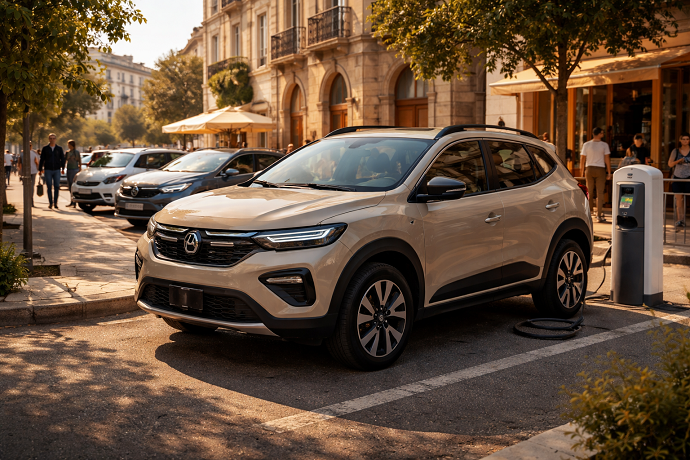 aumento prezzo auto causato da normative