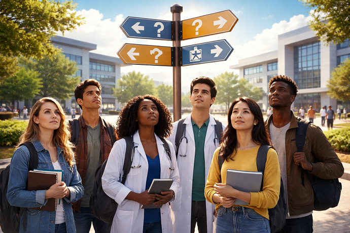 problemi e dubbi decreto correttivo seme