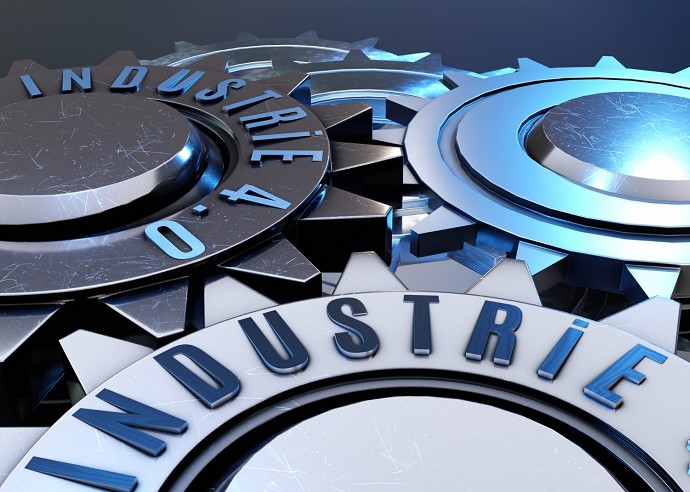 Bonus 5.0 Industria per la Transizione