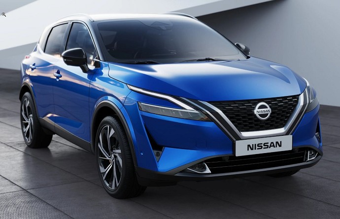 Auto Nissan, vantaggi e svantaggi