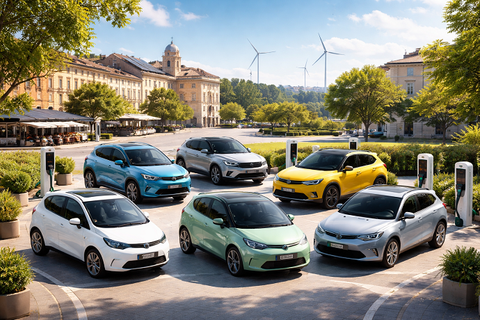 leapmotor-stellantis 2026