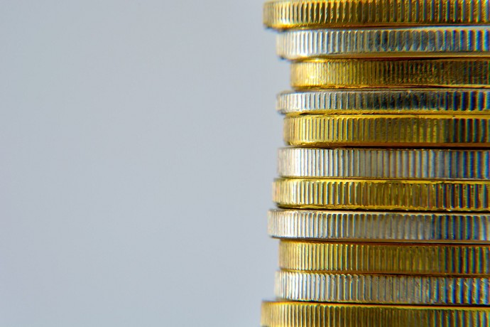 Le previsioni per Bitcoin 