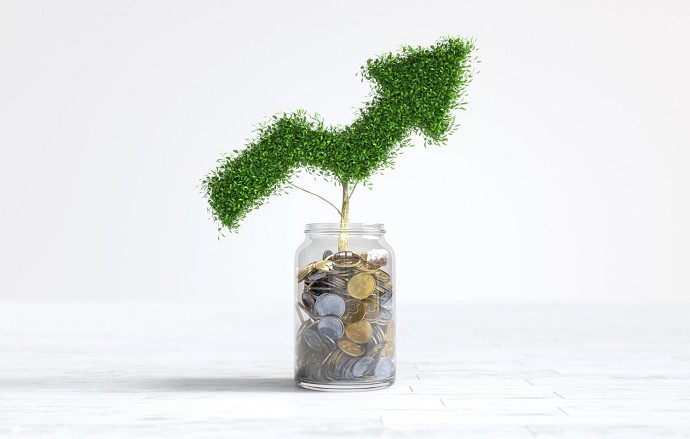 Btp Pi, illusione di convenienza?