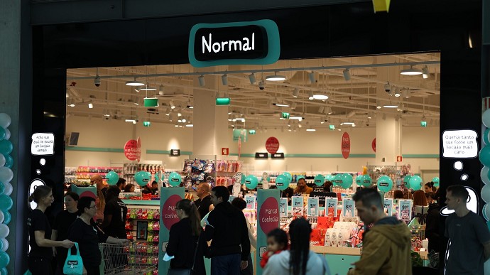 Cosa offre Normal