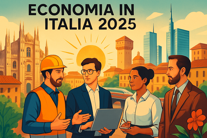Fondazione Nazionale Commercialisti