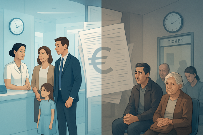 grande business assicurazioni sanitarie 