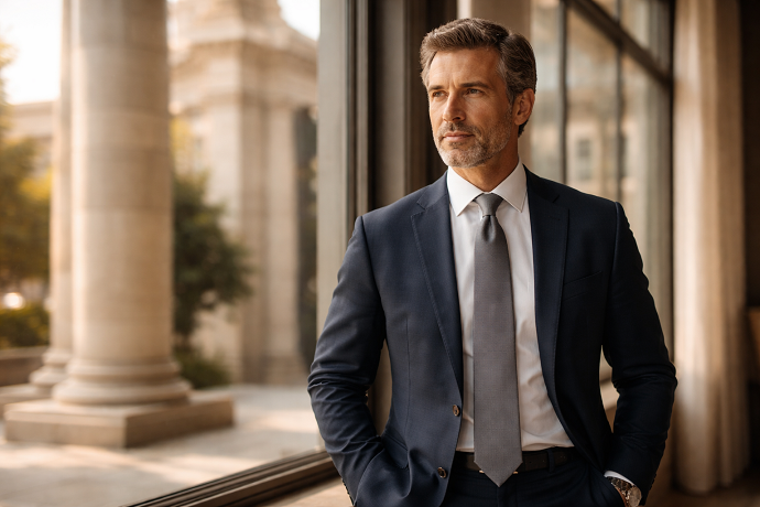 Kevin Warsh nuovo presidente Fed