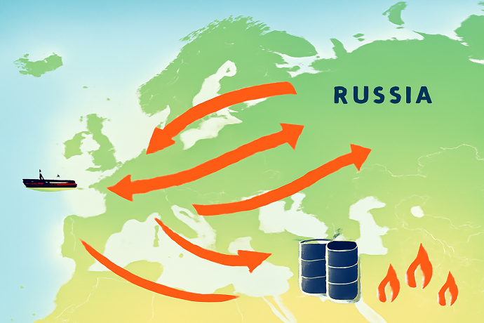 Guerra Russia-Ucraina