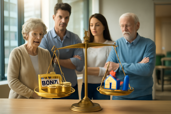 Fondi obbligazionari aperti