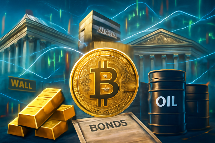 mercati finanziari oggi 26 novembre 2025