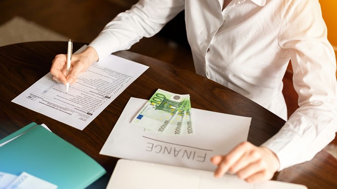 Come funzionano i prestiti alle PMI 