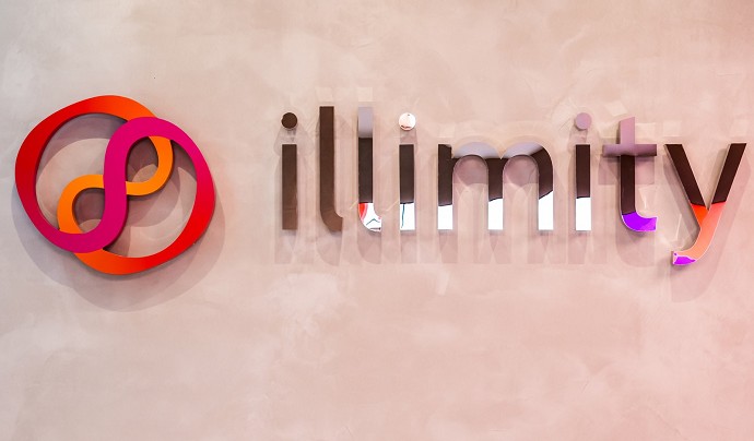 Le valutazioni su Illimity Bank 