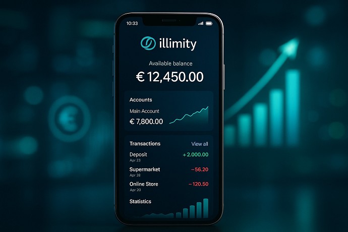Problemi, affidabilit, servizi su Illim