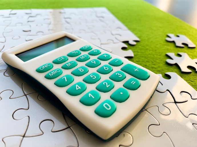 pensioni 2024 coefficienti