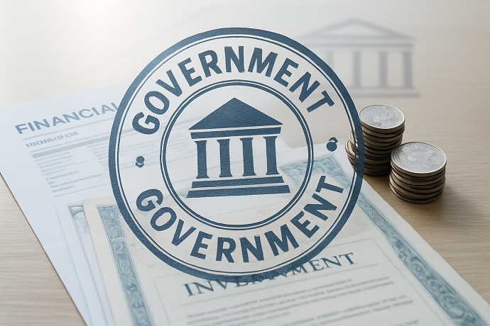 imposta di bollo investimenti come pagar