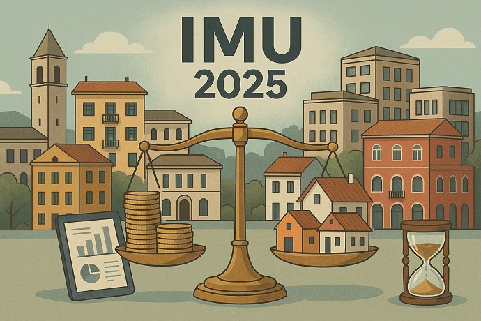 imu 2025 novita
