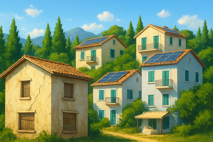 Imu 2026 ridotta sconti Mef