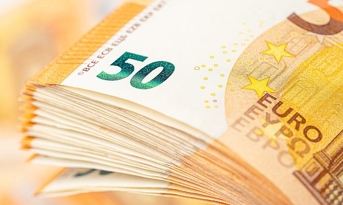 ulteriore aumento statali