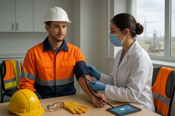 Obbligo ai dipendenti