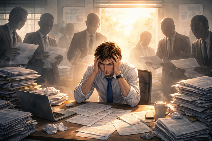 Viene pagato un indennizzo