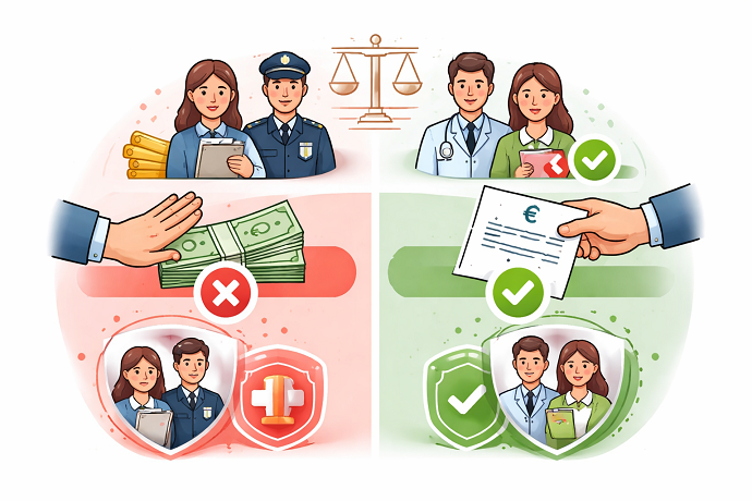 casi non scatta blocco stipendi statali 