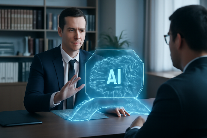 Obbligo di avvisare i clienti