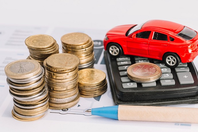 Quale auto comprare con gli incentivi
