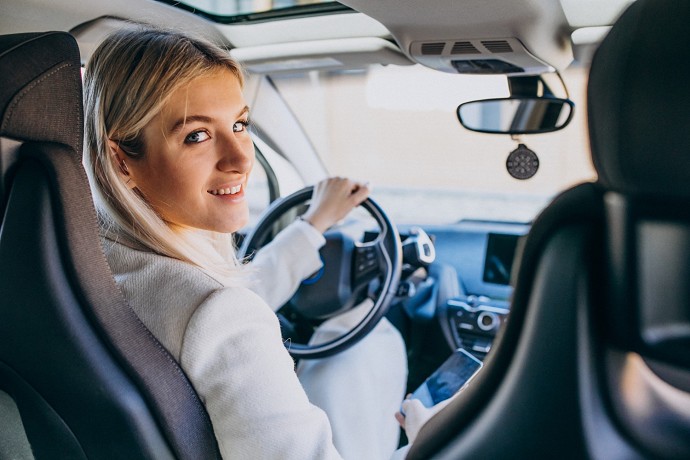 Nuovi incentivi auto locali