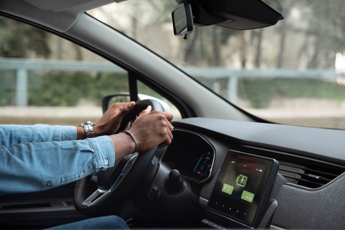 Incentivi per comprare auto 