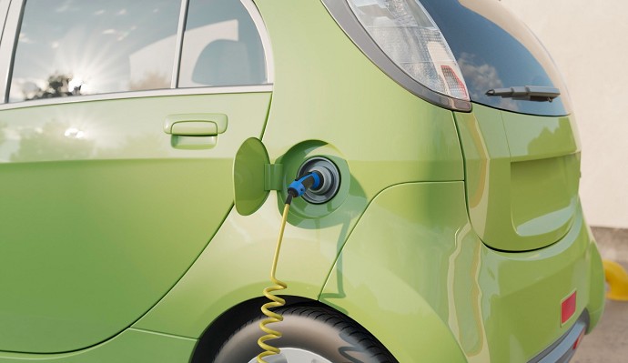 Trasformare auto in Gpl o metano