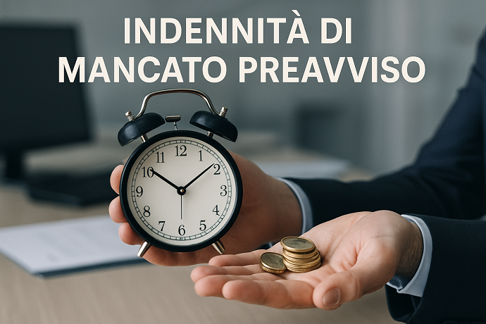 Quali elementi retributivi rientrano